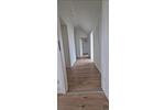 Dachgeschoßwohnung Bottrop Batenbrock - 2 Zimmer, 75 m&sup2;, 699&euro; | Angebot:25647921