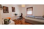 Etagenwohnung Schwetzingen - 3.5 Zimmer, 85 m&sup2;, 890&euro; | Angebot:26699168