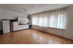 Erdgeschoßwohnung Bad Nauheim - 2 Zimmer, 51 m&sup2;, 700&euro; | Angebot:26699259