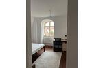 Schönes, möbliertes Doppelzimmer in charmanter Altbauwohnung - LB zimmer