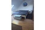 Dachgeschoßwohnung Waldbröl - 3 Zimmer, 80 m&sup2;, 650&euro; | Angebot:26424620