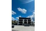 Gewerbeobjekt Stadtallendorf - 1.000&euro; | Angebot:26675588