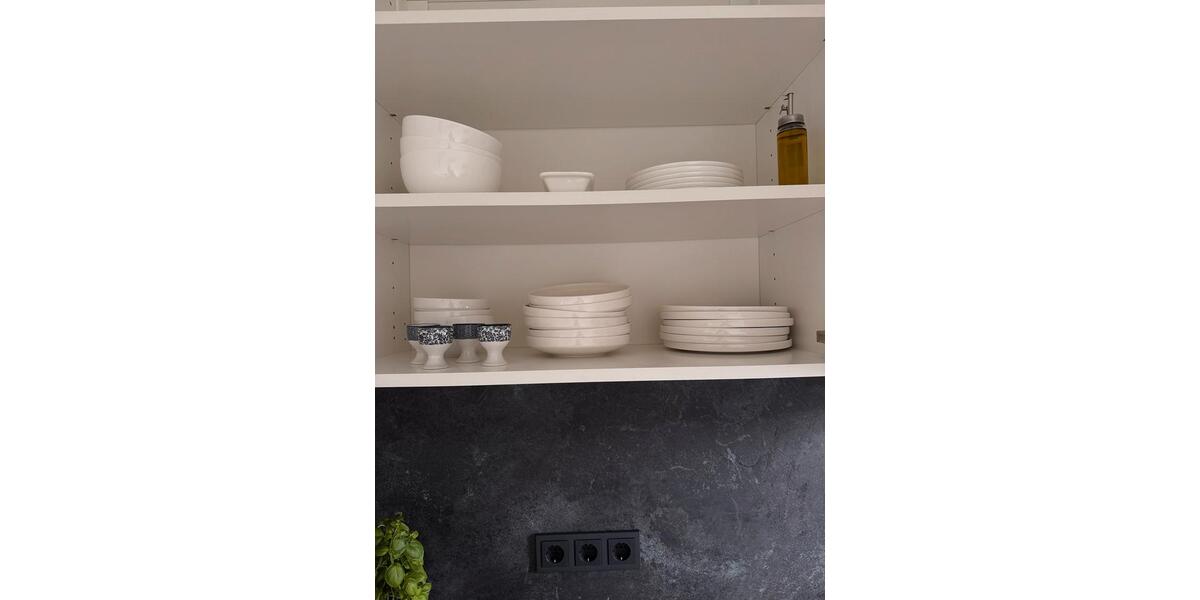 Wohnen auf Zeit Willich - 2 Zimmer, 64 m&sup2;, 1.290&euro; | Angebot:24592241