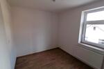 Dachgeschoßwohnung Sonneberg - 2 Zimmer, 62 m&sup2;, 590&euro; | Angebot:26478780
