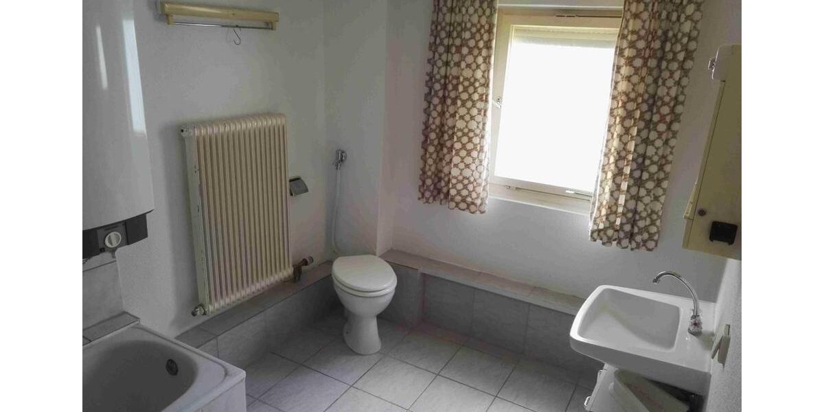 Wohnen auf Zeit Billigheim - 1 Zimmer, 14 m&sup2;, 280&euro; | Angebot:25989579