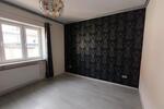Einfamilienhaus Waldböckelheim - 8 Zimmer, 165 m&sup2;, 1.550&euro; | Angebot:26139931