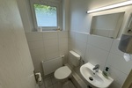 Tolle Gewerbefläche mit barrierefreiem Zugang, Fußbodenheizung und Stellplätzen in gut frequentierter Lage von Gera! - Gewerbeobjekt Gera Ostviertel | Angebot:26963108