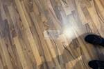 Etagenwohnung Bad Zwesten - 2 Zimmer, 470&euro; | Angebot:26257157