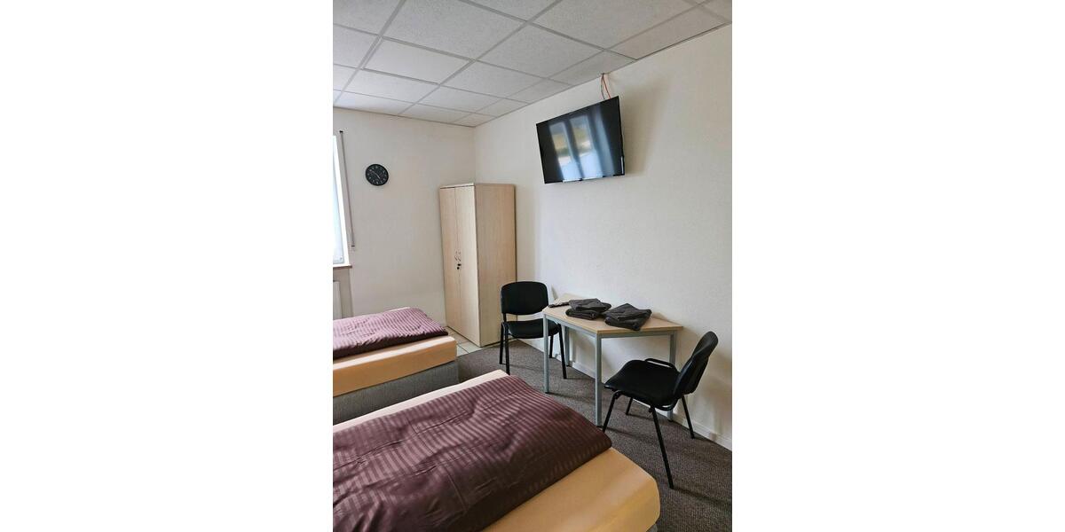 Wohnen auf Zeit Landsberg am Lech Ellighofen - 5 Zimmer, 120 m&sup2;, 22&euro; | Angebot:13105269