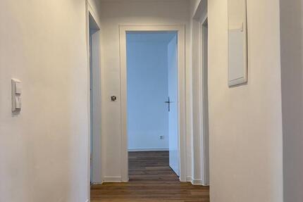 Wohnung Calvörde Wegenstedt - 3 Zimmer, 60 m&sup2;, 450&euro; | Angebot:25087539