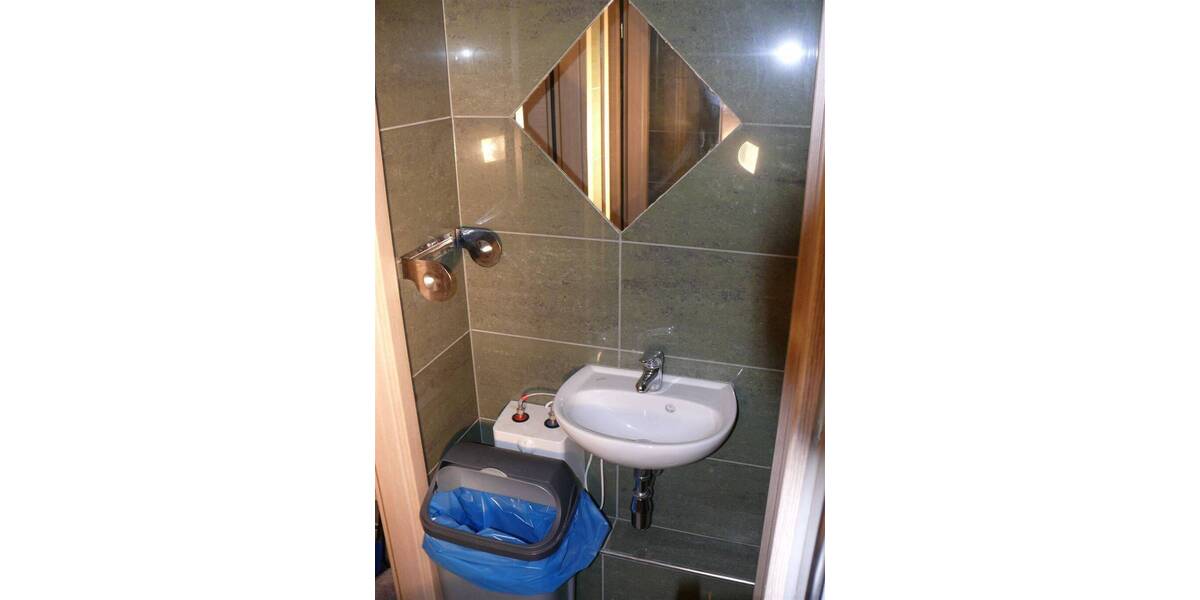 Gewerbeobjekt Nürnberg Langwasser - 1.200&euro; | Angebot:20958475