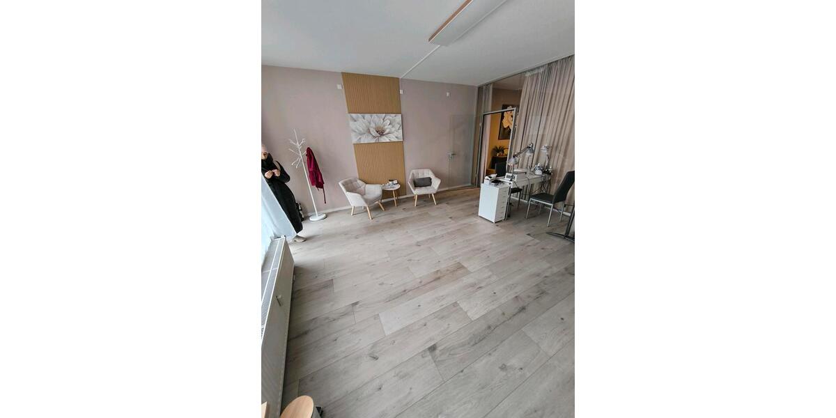 Gewerbeobjekt Kaisheim - 660&euro; | Angebot:24747033