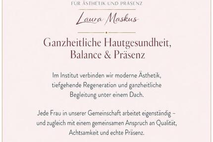 Gewerbeobjekt Durbach - 49&euro; | Angebot:26414279
