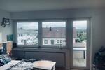 Etagenwohnung Schwendi - 3 Zimmer, 85 m&sup2;, 1.250&euro; | Angebot:26594452