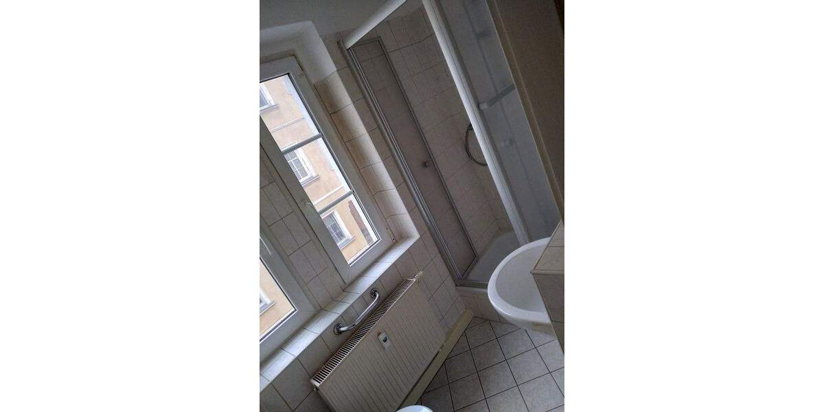 Etagenwohnung Strehla - 2 Zimmer, 45 m&sup2;, 270&euro; | Angebot:25776485