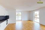 Familienglück auf 132 Quadratmetern: 4-Zimmer-Penthousewohnung zimmer