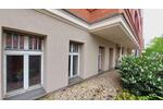 Gewerbeobjekt Berlin Reinickendorf - 1.200&euro; | Angebot:26662878