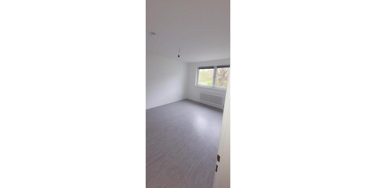Etagenwohnung Steinau an der Straße - 4 Zimmer, 80 m&sup2;, 640&euro; | Angebot:25962095