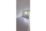 Etagenwohnung Steinau an der Straße - 4 Zimmer, 80 m&sup2;, 640&euro; | Angebot:25962095