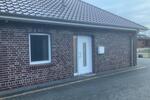 Doppelhaushälfte Ostrhauderfehn - 3 Zimmer, 95 m&sup2;, 1.000&euro; | Angebot:25925915