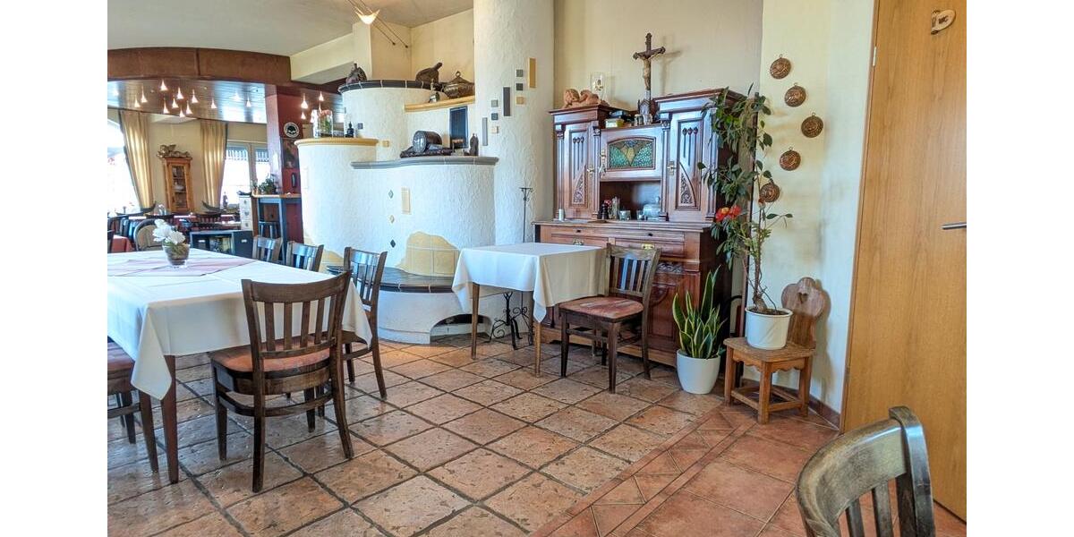 Gewerbeobjekt Betzdorf - 1.150&euro; | Angebot:20828980