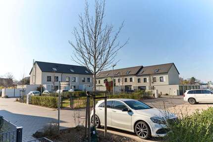 Haus Düren Rölsdorf - 5.5 Zimmer, 145 m&sup2;, 1.760&euro; | Angebot:26821842