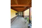 Etagenwohnung Bad Windsheim - 2 Zimmer, 89 m&sup2;, 830&euro; | Angebot:26432486