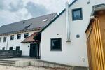 Gewerbeobjekt Neustadt an der Donau - 2.200&euro; | Angebot:24747043