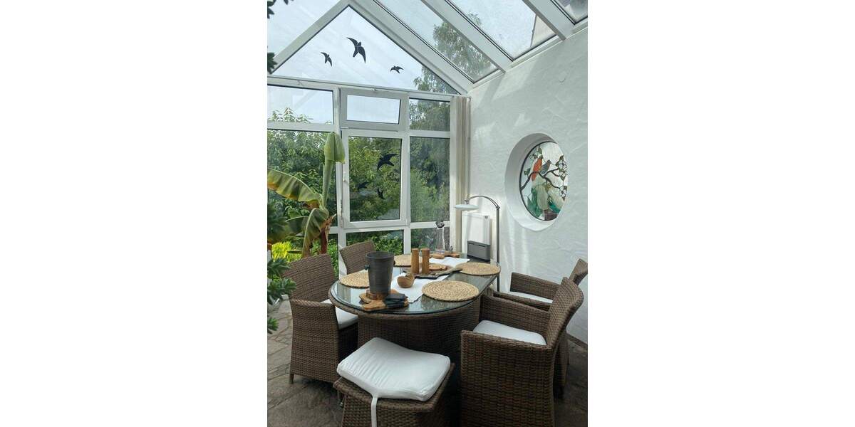 Etagenwohnung Neunkirchen Innenstadt - 3 Zimmer, 120 m&sup2;, 830&euro; | Angebot:25089421