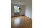 Etagenwohnung Bochum Laer - 3 Zimmer, 65 m&sup2;, 600&euro; | Angebot:26796563