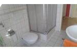 Etagenwohnung Borgholzhausen - 3 Zimmer, 70 m&sup2;, 680&euro; | Angebot:26650128
