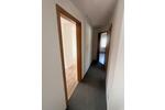 Etagenwohnung Bad Salzuflen Ehrsen-Breden - 4 Zimmer, 130 m&sup2;, 750&euro; | Angebot:26700879