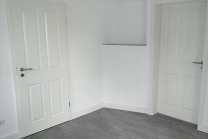 Wohnung Mühlacker - 2 Zimmer, 50 m&sup2;, 850&euro; | Angebot:27585989