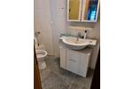 Etagenwohnung Bad Emstal - 4 Zimmer, 80 m&sup2;, 850&euro; | Angebot:26610200