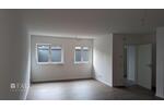 Etagenwohnung Neupotz - 2 Zimmer, 75 m&sup2;, 800&euro; | Angebot:25129538