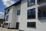 Etagenwohnung Neuenrade - 2 Zimmer, 75 m&sup2;, 790&euro; | Angebot:26754239
