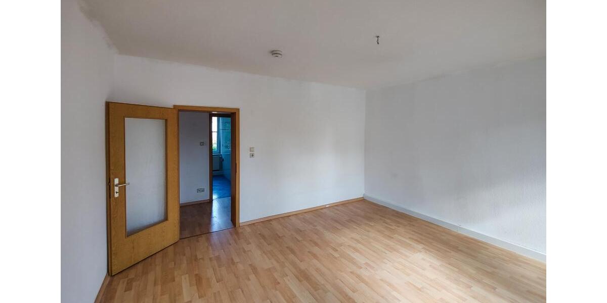 Erdgeschoßwohnung Jänschwalde Kolonie - 3 Zimmer, 68 m&sup2;, 338&euro; | Angebot:26427530