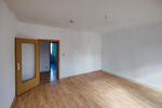 Erdgeschoßwohnung Jänschwalde Kolonie - 3 Zimmer, 68 m&sup2;, 338&euro; | Angebot:26427530