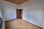 Erdgeschoßwohnung Bad Essen - 4 Zimmer, 130 m&sup2;, 900&euro; | Angebot:24564531
