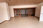 Etagenwohnung Isenbüttel - 1 Zimmer, 90 m&sup2;, 800&euro; | Angebot:24561057
