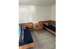 Wohnen auf Zeit Oebisfelde-Weferlingen Weferlingen - 3 Zimmer, 60 m&sup2;, 120&euro; | Angebot:26321995