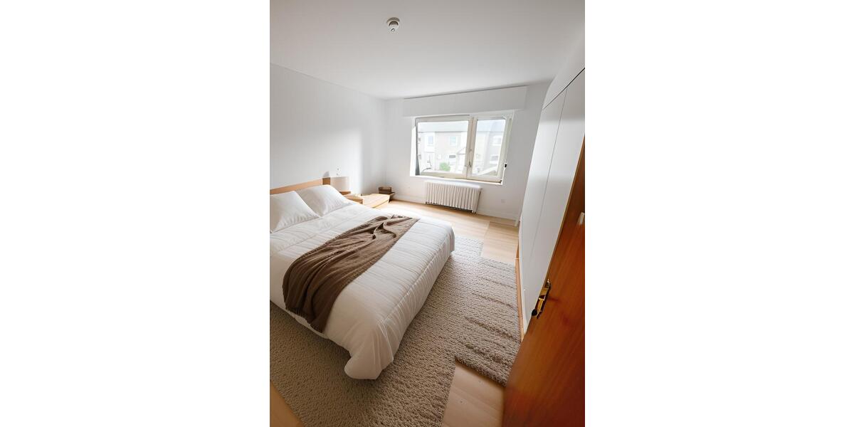 *** Renoviertes Reihenmittelhaus in Top Lage von Diepholz mit Garten *** 5 zimmer