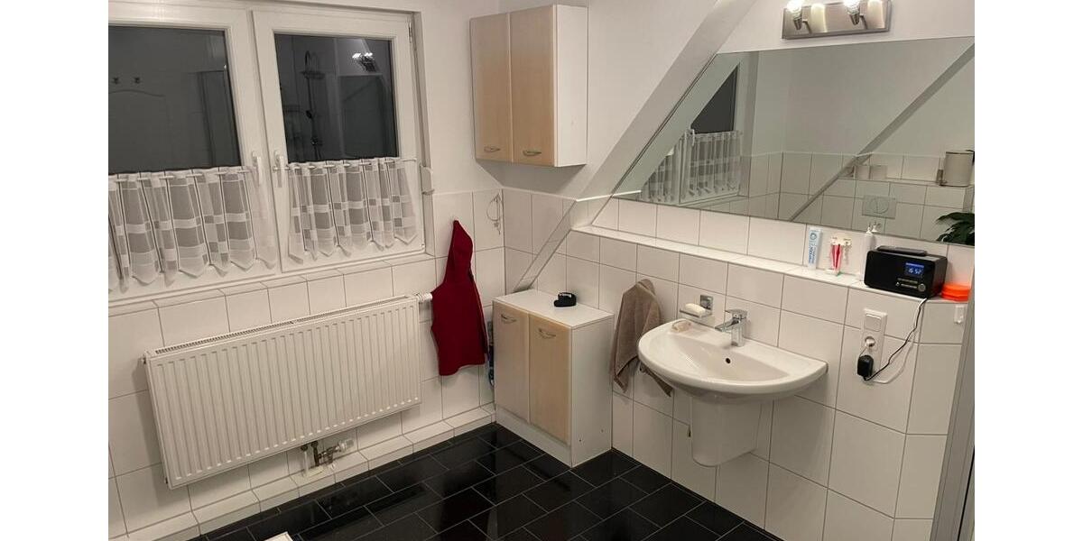 Einfamilienhaus Uetersen - 5 Zimmer, 136 m&sup2;, 1.750&euro; | Angebot:26014485