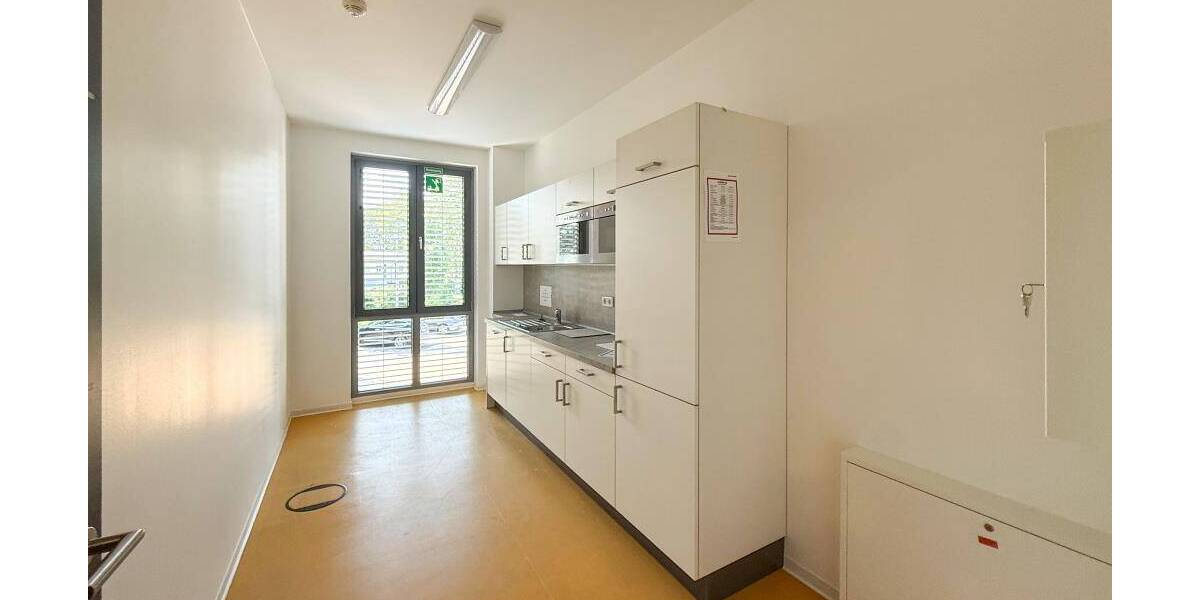 Gewerbeobjekt Düsseldorf Benrath - 7.464&euro; | Angebot:23969421
