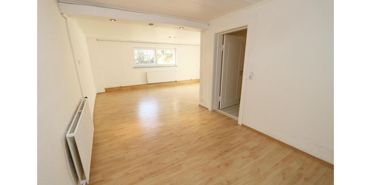 Etagenwohnung Grömitz - 2 Zimmer, 44 m&sup2;, 500&euro; | Angebot:24846881