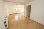 Etagenwohnung Grömitz - 2 Zimmer, 44 m&sup2;, 500&euro; | Angebot:24846881