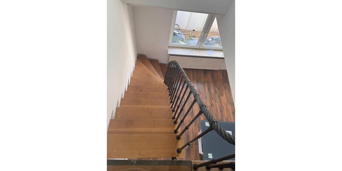 Dachgeschoßwohnung Stade Altländer Viertel - 1 Zimmer, 85 m&sup2;, 715&euro; | Angebot:25977926