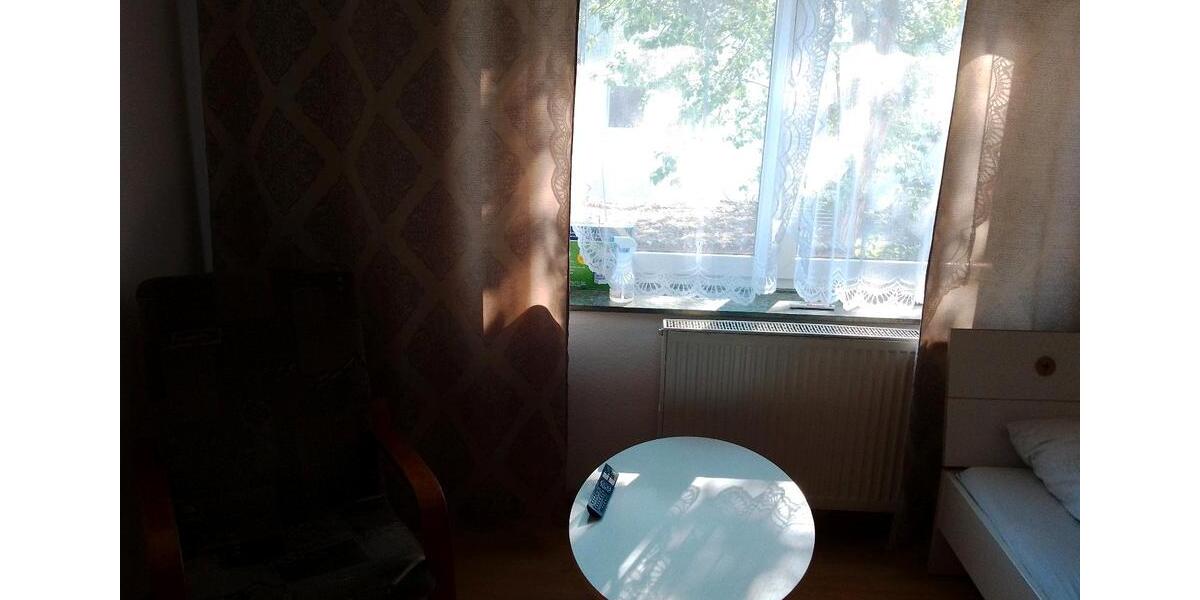 Wohnen auf Zeit Marklkofen - 1 Zimmer, 16 m&sup2;, 370&euro; | Angebot:26507017