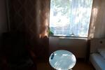 Wohnen auf Zeit Marklkofen - 1 Zimmer, 16 m&sup2;, 370&euro; | Angebot:26507017