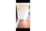 Etagenwohnung Dortmund Innenstadt Nord - 1 Zimmer, 40 m&sup2;, 700&euro; | Angebot:26286761